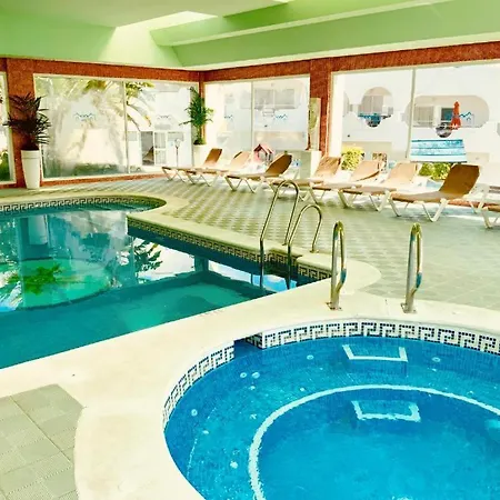 Casa Bora Bora Holiday home
